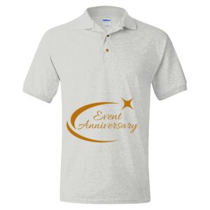 DryBlend® Jersey Polo Thumbnail