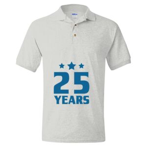 DryBlend® Jersey Polo Thumbnail