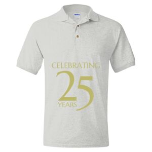 DryBlend® Jersey Polo Thumbnail