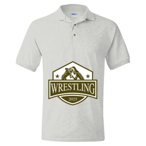 DryBlend® Jersey Polo Thumbnail