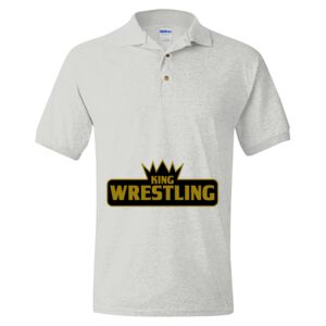 DryBlend® Jersey Polo Thumbnail