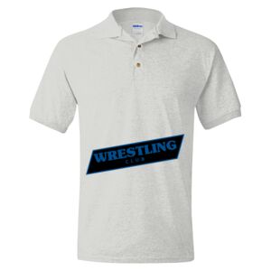 DryBlend® Jersey Polo Thumbnail