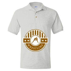 DryBlend® Jersey Polo Thumbnail