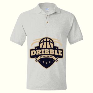 DryBlend® Jersey Polo Thumbnail