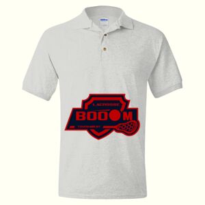 DryBlend® Jersey Polo Thumbnail