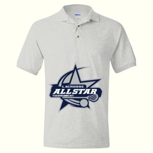 DryBlend® Jersey Polo Thumbnail