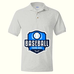 DryBlend® Jersey Polo Thumbnail