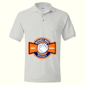 DryBlend® Jersey Polo Thumbnail