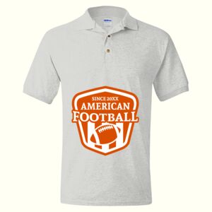 DryBlend® Jersey Polo Thumbnail