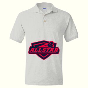 DryBlend® Jersey Polo Thumbnail