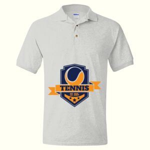 DryBlend® Jersey Polo Thumbnail