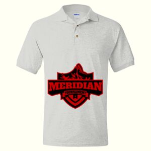 DryBlend® Jersey Polo Thumbnail