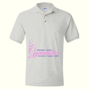 DryBlend® Jersey Polo Thumbnail