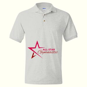 DryBlend® Jersey Polo Thumbnail