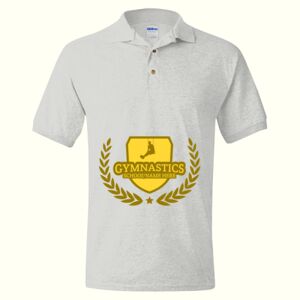 DryBlend® Jersey Polo Thumbnail