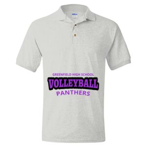 DryBlend® Jersey Polo Thumbnail