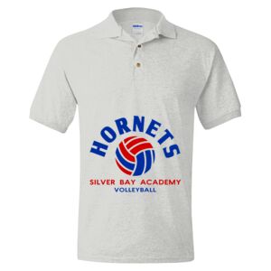 DryBlend® Jersey Polo Thumbnail