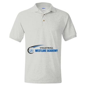 DryBlend® Jersey Polo Thumbnail