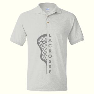 DryBlend® Jersey Polo Thumbnail