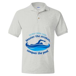 DryBlend® Jersey Polo Thumbnail