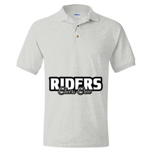DryBlend® Jersey Polo Thumbnail