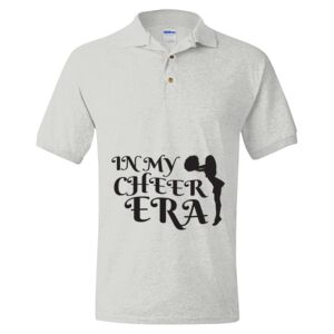 DryBlend® Jersey Polo Thumbnail