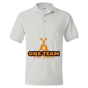 DryBlend® Jersey Polo Thumbnail