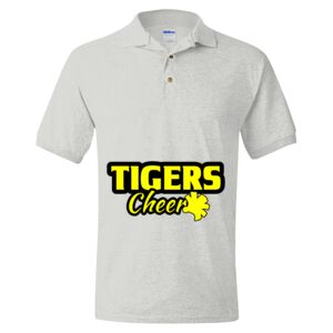 DryBlend® Jersey Polo Thumbnail