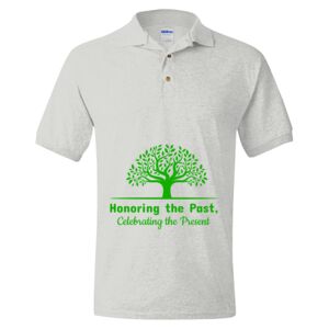 DryBlend® Jersey Polo Thumbnail