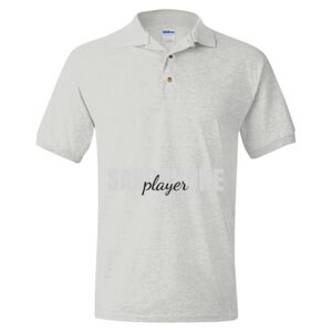 DryBlend® Jersey Polo Thumbnail