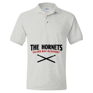 DryBlend® Jersey Polo Thumbnail