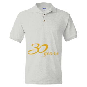 DryBlend® Jersey Polo Thumbnail