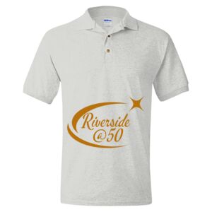 DryBlend® Jersey Polo Thumbnail
