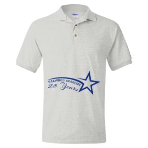 DryBlend® Jersey Polo Thumbnail