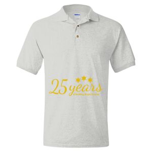DryBlend® Jersey Polo Thumbnail