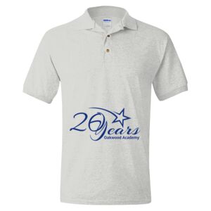 DryBlend® Jersey Polo Thumbnail