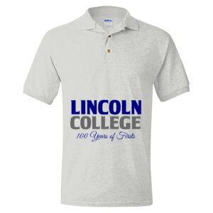 DryBlend® Jersey Polo Thumbnail