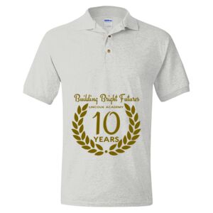 DryBlend® Jersey Polo Thumbnail