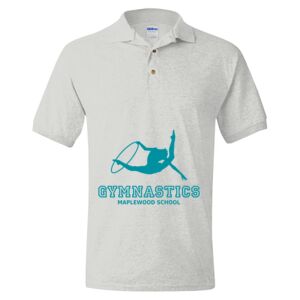 DryBlend® Jersey Polo Thumbnail