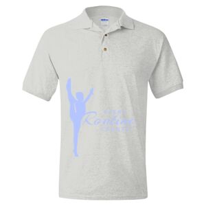 DryBlend® Jersey Polo Thumbnail