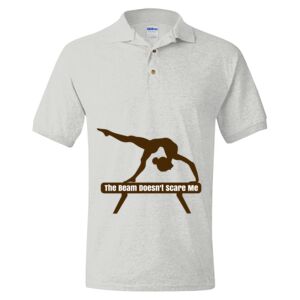 DryBlend® Jersey Polo Thumbnail