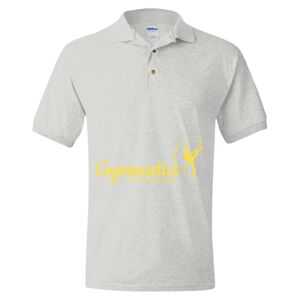 DryBlend® Jersey Polo Thumbnail
