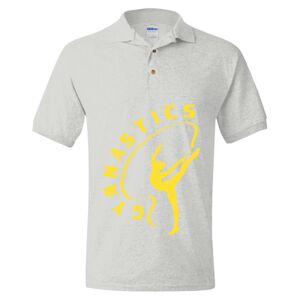 DryBlend® Jersey Polo Thumbnail