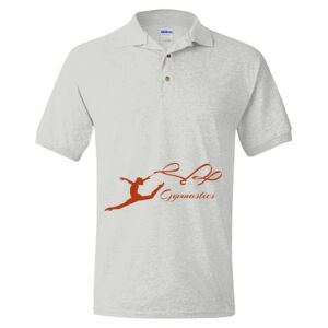 DryBlend® Jersey Polo Thumbnail